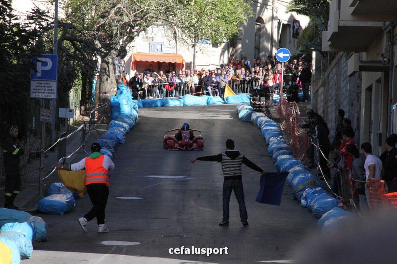 111120 sport 311_tn.jpg